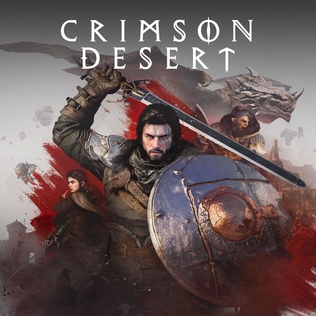 Crimson Desert: Kliff's Fight for Vengeance and a Greater Destiny